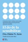 DO DE LA SENSIBILITAT, EL | 9788497668828 | ARON, ELAINE N.