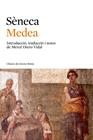 MEDEA | 9788482646367 | SENECA