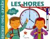 HORES, LES | 9788499324081 | AUTORS DIVERSOS