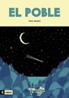 POBLE, EL | 9788419889447 | ABADÍA, XIMO