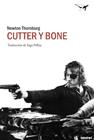 CUTTER Y BONE | 9788412619454 | THORNBURG, NEWTON