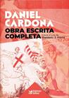 DANIEL CARDONA | 9788423209064 | CARDONA I CIVIT, DANIEL
