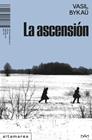 ASCENSIÓN, LA | 9788410435568 | BYKAU, VASIL