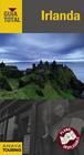 IRLANDA | 9788499354781 | TOURING EDITORE / GRUPO ANAYA,