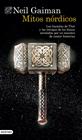 MITOS NÓRDICOS | 9788423352838 | GAIMAN, NEIL