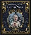 CONTE DE NADAL | 9788419522719 | DICKENS, CHARLES/ AISATO, LISA