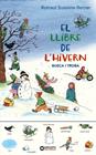 LLIBRE DE L'HIVERN, EL. BUSCA I TROBA | 9788448951788 | BERNER, ROTRAUT SUSANNE