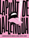 PUNTA DE LA LLENGUA, LA/  2 | 9788419259615 | LA PUNTA DE LA LLENGUA