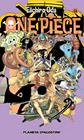ONE PIECE Nº 64 | 9788468476414 | EIICHIRO ODA