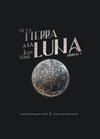 DE LA TIERRA A LA LUNA | 9788417651855 | VERNE, JULES