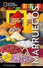 MARRUECOS - GUÍA NATIONAL NATIONAL GEOGRAPHIC TRAVELER | 9788854062153 | VARIOS AUTORES