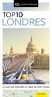 LONDRES TOP 10 | 9780241432976 | VARIOS AUTORES,