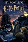 HARRY POTTER 1. HARRY POTTER Y LA PIEDRA FILOSOFAL  | 9788466393690 | ROWLING, J.K.