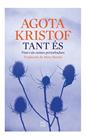 TANT ES  | 9788419960177 | KRISTOF, AGOTA