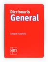 DICCIONARIO GENERAL LENGUA ESPAÑOLA | 9788467541311 | RODRÍGUEZ ALONSO, MANUEL/DE LAS HERAS FERNÁNDEZ, JUAN ANTONIO