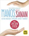 MANOS QUE SANAN | 9788417080495 | STÜMPFIG-RÜDISSER, TINA
