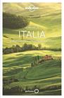  ITALIA 4 LO MEJOR DE | 9788408152149 | DUNCAN GARWOOD/ABIGAIL BLASI/CRISTIAN BONETTO/KERRY CHRISTIANI/GREGOR CLARK/BELINDA DIXON/PAULA HARD