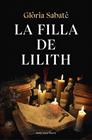 FILLA DE LILITH, LA | 9791387653330 | SABATÉ, GLÒRIA