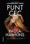 PUNT CEC | 9788466429658 | HAWKINS, PAULA