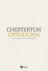ORTODOXIA | 9788432162572 | CHESTERTON, G.K