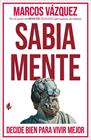 SABIA MENTE | 9791387936037 | VÁZQUEZ, MARCOS