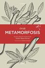 METAMORFOSIS | 9788416698387 | OVIDI