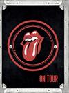 THE ROLLING STONES: ON TOUR | 9788448049188 | SEXTON, PAUL