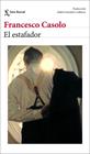 ESTAFADOR, EL | 9788432251283 | CASOLO, FRANCESCO