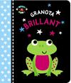 GRANOTA BRILLANT | 9788499065052 | VV. AA.