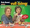 AVIA REMEI VULL CUINAR | 9788490346228 | RIBAS AGUILERA, REMEI