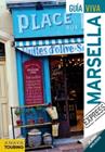 MARSELLA | 9788499352671 | GÓMEZ, IGNACIO