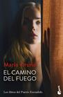 CAMINO DEL FUEGO, EL | 9788423363308 | ORUÑA, MARÍA
