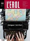 L'EROL.139/ LLENGUA I TERRITORI | EROL139