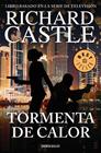TORMENTA DE CALOR (SERIE CASTLE 9) | 9788466343497 | CASTLE, RICHARD
