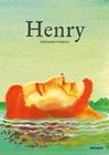 HENRY | 9788410016538 | VÁZQUEZ, FERNANDO