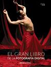 GRAN LIBRO DE LA FOTOGRAFÍA DIGITAL, EL | 9788441537071 | LONG, BEN