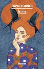 ÍSTINA | 9788419729910 | CIRICI, DAVID