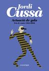 ACTUACIÓ DE GALA. TRIA DE CONTES (1981-2020) | 9791387969493 | CUSSÀ, JORDI