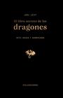 LIBRO SECRETO DE LOS DRAGONES, EL | 9788410380172 | LEVY, JOEL