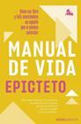 MANUAL DE VIDA | 9788408262466 | EPICTETO