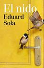 NIDO, EL | 9788466685047 | SOLA, EDUARD