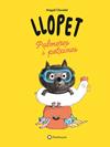 LLOPET. PALMERES I PETXINES | 9791387614263 | CLAVELET, MAGALI