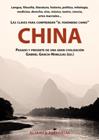 CHINA | 9788420608792 | GARCÍA-NOBLEJAS, GABRIEL