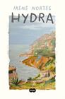 HYDRA | 9791388163388 | NORTES, IRENE