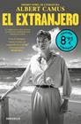 EXTRANJERO, EL (EDICIÓN LIMITADA · VERANO) | 9788466380331 | CAMUS, ALBERT