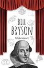 SHAKESPEARE | 9788410989603 | BRYSON, BILL