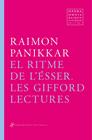 RITME DE L'ÉSSER | 9788492416622 | PANIKKAR ALEMANY, RAIMON/CARRARA, MILENA