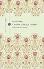 AMOR D'ERIKA EWALD, L' | 9788417998592 | ZWEIG, STEFAN