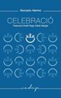 CELEBRACIÓ | 9788494509438 | HERMO GONZÁLEZ, GONZALO
