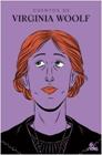 CUENTOS DE VIRGINIA WOOLF | 9788408256359 | WOOLF, VIRGINIA
